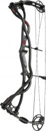 Hoyt Carbon Matrix