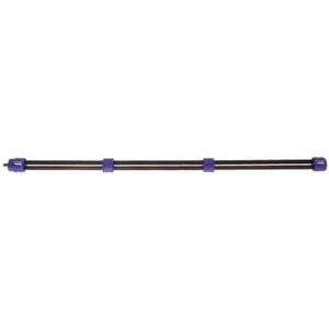 Stabilisatorer - Monostabilisator - Beiter Centralizer