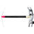 Beiter Bow Brace