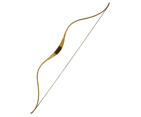 KG Archery Osprey
