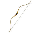 KG Archery Osprey