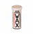Björn Wax