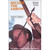 Become the arrow - Byron Ferguson