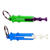 Beiter Servering Shifter Kit