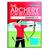 The Archery for beginners